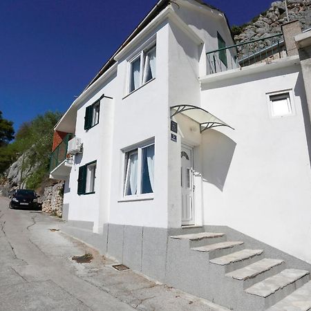 Holiday Home Miklica Klis 외부 사진