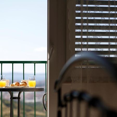 Holiday Home Miklica Klis 외부 사진