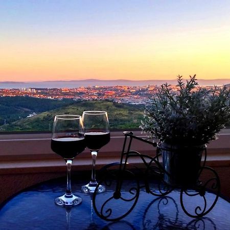 Holiday Home Miklica Klis 외부 사진