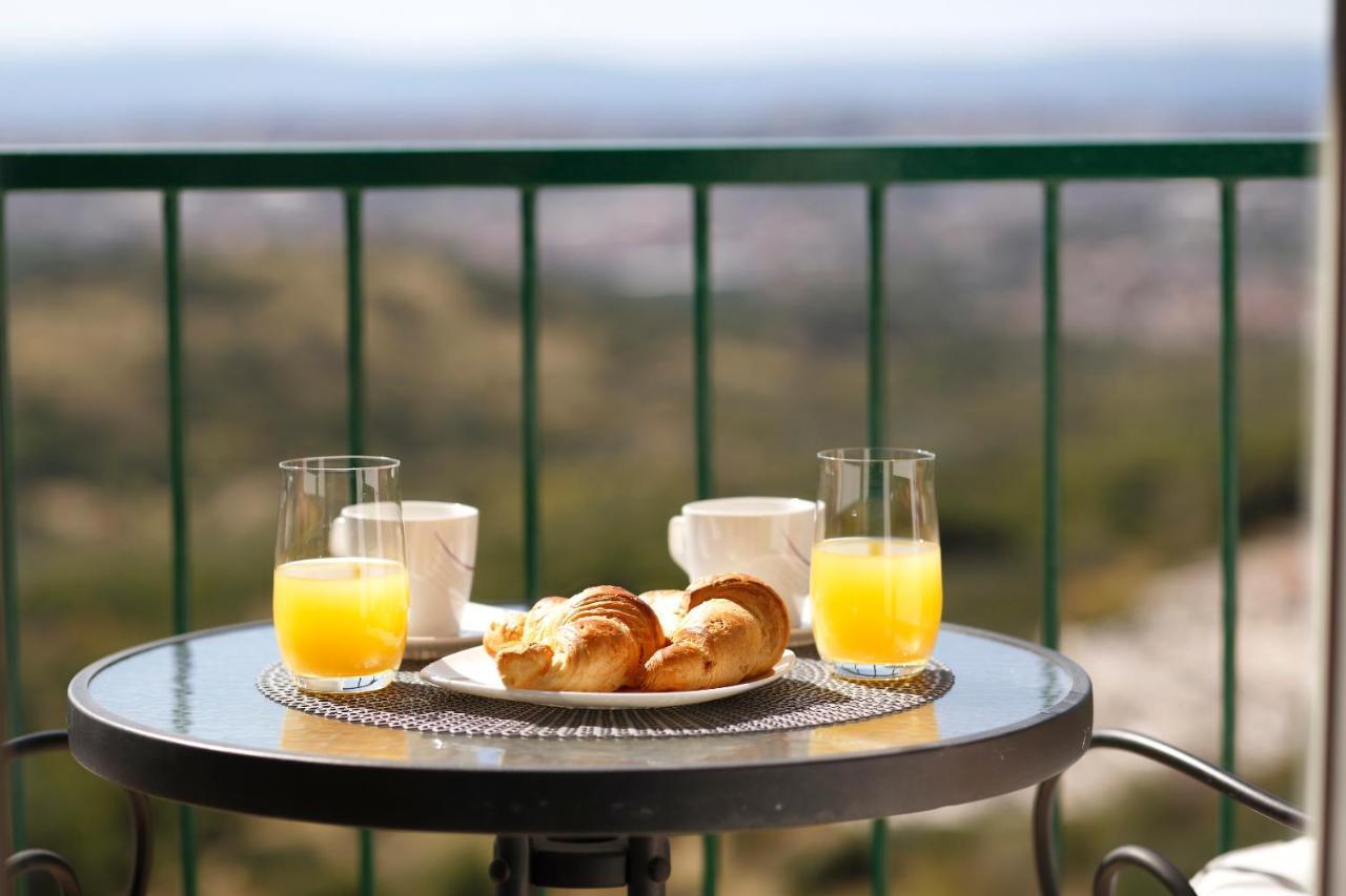 Holiday Home Miklica Klis 외부 사진