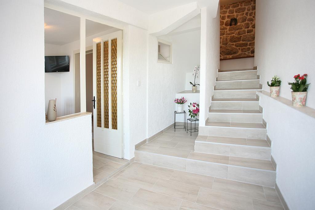 Holiday Home Miklica Klis 외부 사진