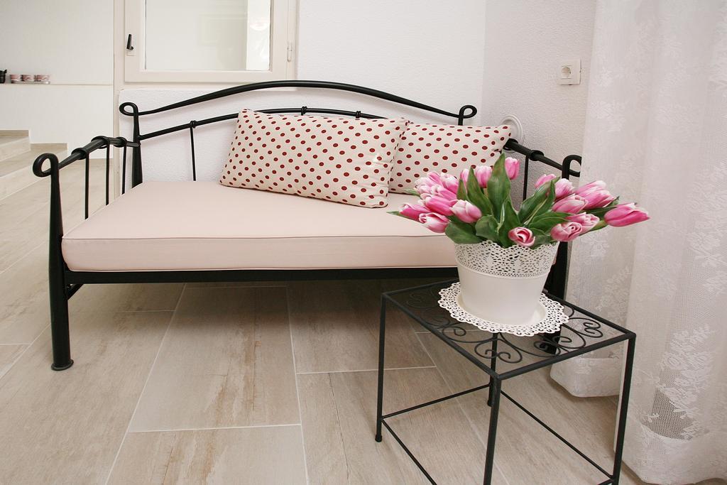 Holiday Home Miklica Klis 외부 사진